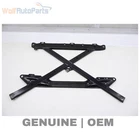 2015-2024 Porsche Macan 95B Transmission Brace / Sub Frame 8K1399345E Used. Price: $89.49.