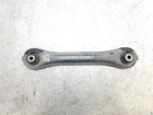 17-25, Honda Cr-v, Rear Center Left Lower Transverse Control ARM,52370TLAA01,OEM Used. Price: $107.10.