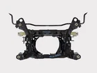 Volvo XC90 2021 Rear Subframe 32292929 Used. Price: $765.60.