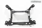 2018-2024 Audi A5 F5 Quattro Rear Suspension Crossmember Subframe Cradle Oem Used. Price: $371.29.