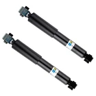 Shock And Strut Set 77-79299B0 Tcp New. Price: $211.41.