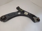 19-23 Kia Forte Passenger Right Lower Control Arm Front Rh 54501F2AA0 Used. Price: $67.73.