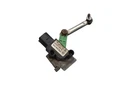 11-18 Porsche Cayenne 958 Front Right Suspension Level Sensor Link Rod Oem Used. Price: $56.00.