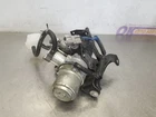 13 Lexus LS460 Awd 4.6L Suspension Pump Oem Used. Price: $300.00.