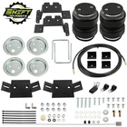 Air Loadlifter 5000 Spring Kit For 2007-2019 Silverado Sierra 1500 New. Price: $265.99.