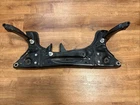 Oem Ford Ecosport 2.0L Front Subframe Cross-member Assembly GN1Z-5019-E Used. Price: $275.00.