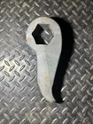 Genuine Gm Torsion Bar Adjust Arm 84634344 Used. Price: $20.00.