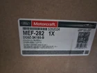 Ford Oem 13-20 Fusion Front Suspension Components-knuckle DG9Z3K185B New. Price: $70.00.