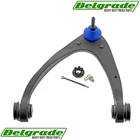 Mevotech CMK80669 - Control Arm And Ball Joint Assembly New. Price: $129.99.