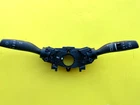 2015-2021 Kia Sedona Headlight Turn Signal Wiper Control Switch Oem 93400-A9550 Used. Price: $77.19.
