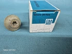 Nos Door Striker Camaro Gto Chevelle 442 65 66 67 68 69 70 71 72 20151275 Z28 Gm New. Price: $59.95.