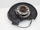 2014-2016 Bmw 435I 428I F32 F33 F36 Rear Rh Hub Spindle Knuckle Oem 33416792369 Used. Price: $125.10.