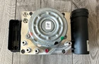 2023 2024 Mercedes EQE350 EQE500 Air Suspension Compressor, 2973203302, Oem Used. Price: $395.00.