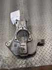 Driver Left Front Spindle Fits 15-20 Escalade 1180337 Used. Price: $75.00.