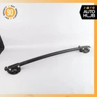 07-12 Mercedes X164 GL450 GL550 Front Shock Strut Sway Bar Reinforcement Oem Used. Price: $87.15.