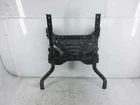 2015-2023 Ford Mustang Front Subframe Engine Cradle Crossmember *2.3L Rwd Used. Price: $645.05.
