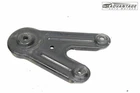 2019-2025 Cadillac XT4 Awd Rear Subframe Left Side Forward Support Bracket Oem Used. Price: $27.64.