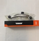 Lateral Link Dorman (oe Solutions) 522-069 Left Driver Sider Rear Upper New. Price: $34.99.