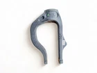 2014-2020 Acura Rlx Front Left Suspension Strut Fork 51281-TY2-A00, D004, Oem, Used. Price: $140.05.