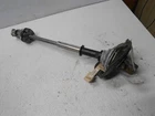 2012 Ford Explorer Steering Column Intermediate Shaft Used. Price: $56.99.