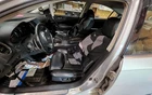 Nissan Maxima 2009-2010 Steering Column Used 9579. Price: $187.90.