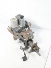 2007-2012 Nissan Sentra Electronic Power Steering Column W/motor Q003T63073 Oem Used. Price: $117.45.