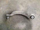 2012 2013, Bmw 750I F01, Front Right Forward Control Arm Rwd, Pn: 31126775960 Used. Price: $65.00.