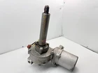 2011-2016 Kia Sportage Electric Power Steering Column W/ Motor Oem GM45101500 Used. Price: $97.65.