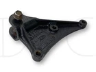 87-97 Ford F350 Dana 60 4X4 4WD Track Bar Bracket Frame Mount Oe E5TA-3A094-AA Used. Price: $216.00.