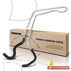 A-premium Power Steering Return Line Hose Assembly For Nissan Altima 2.5L Coupe New. Price: $35.69.