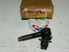 Moog ES128L Tie Rod End Buick Series 40 50 1942-1949 Passenger Car Left Side Nos New. Price: $71.95.