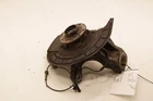 2019-2022 Jeep Cherokee Latitude Front Left Side Spindle Knuckle Hub 68305297AB Used. Price: $142.08.