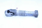 2011-2016 Bmw 528I 535I 550I M5 Steering Column Lower Universal Joint Oem Used. Price: $37.17.
