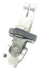 2000-2006 Mercedes W220 S430 S500 Steering Column Link Joint Used. Price: $35.99.