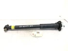 2013-2015 Lexus GS350 F-sport Rwd Left Driver Rear Strut Shock Absorber Oem Used. Price: $169.99.