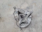 2017-23 Chevrolet Malibu Passenger Right Spindle Knuckle Used. Price: $71.19.