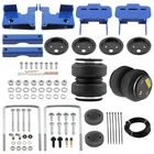 Maxpeedingrods Air Suspension Spring Kit 5000LBS Ford F-150 4WD 2015-2020 New. Price: $225.89.