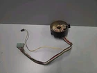 1970'S Mopar Steering Column Sleeve 3575230 & Turn Signal Mechanism Used. Price: $75.00.
