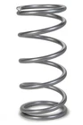 Landrum Springs Conv Rear 5.0IN Od X 11IN Elite 200LBS K11-200-E New. Price: $108.51.