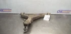 18 Dodge Durango Srt 392 Lower Control Arm Front Left Driver Used. Price: $247.50.
