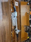 Dorman 601-900 Electronic Power Steering Rack Ford F150 2011 2014 New. Price: $900.00.