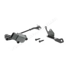 Vemo Xenon Light Sensor Front Right For Land Rover 02-12 LR020627 New. Price: $85.96.