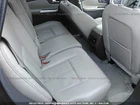 2012 Ford Edge Driver Left Axle Shaft 2.0L Turbo Used 71000 Miles Oem. Price: $80.70.