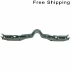 Goodmark Torsion Bar Crossmember Fits Dodge Challenger GMK2120517701 New. Price: $451.42.