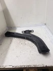 Passenger Right Rh Lower Control Arm Front Fits 2007-2012 Sentra Oem Used. Price: $38.95.