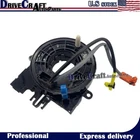 Clock Spring W/o Heated For 2014-2019 Nissan Rogue Cyl 2.5L 25554-5HA1A New. Price: $31.49.