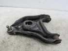 1997 Ford Expedition Right Passenger Side Front Suspension Lower Control Arm Oem Used. Price: $62.92.