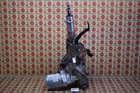 2011-2013 Kia Optima Power Steering Column Assembly 56310-2T301 Oem Used. Price: $170.99.