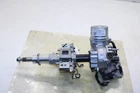 2020-2022 Kia Soul Lx 2.0L Fwd Steering Column Assembly 56300K0000 Oem Used. Price: $285.29.