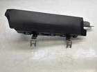 2020-2025 Mazda CX-30 Front Passenger Right Knee Airbag DGH9-57-KT0 Oem Used. Price: $148.50.